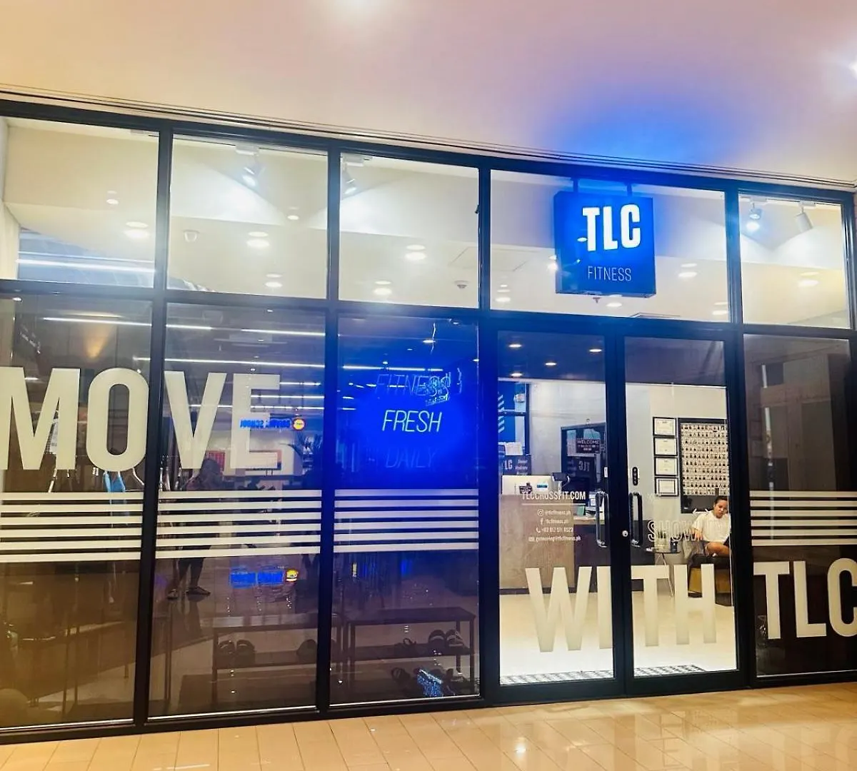 Executive Suite In Bonifacio Global City Taguig Aparthotel