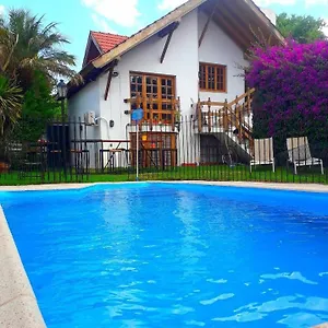 Tanino , Mendoza Argentina